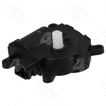 HVAC Blend Door Actuator