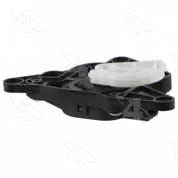 HVAC Blend Door Actuator