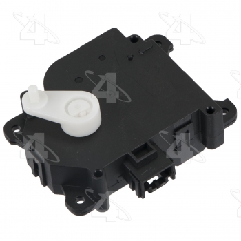HVAC Blend Door Actuator
