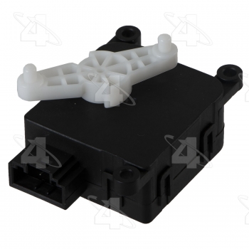 HVAC Blend Door Actuator