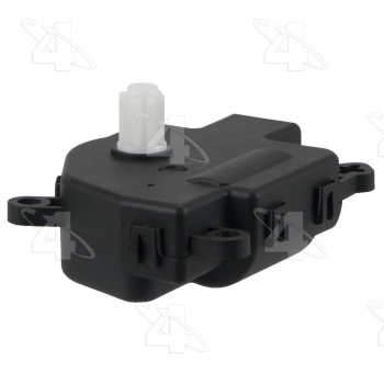 HVAC Blend Door Actuator
