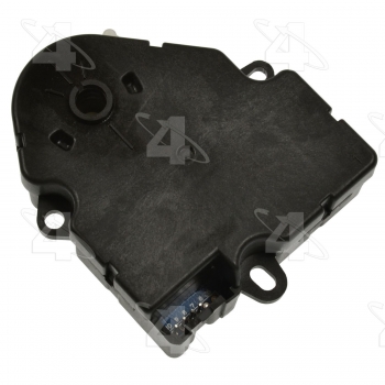 HVAC Blend Door Actuator