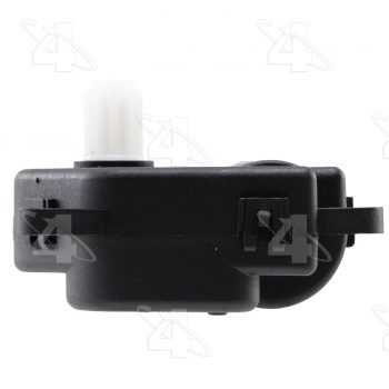 HVAC Blend Door Actuator