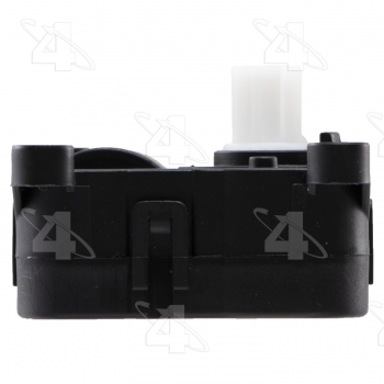 HVAC Blend Door Actuator
