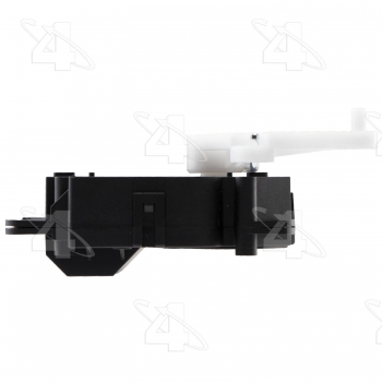HVAC Blend Door Actuator