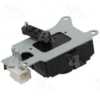 HVAC Blend Door Actuator