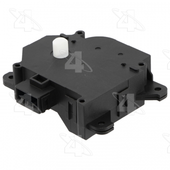 HVAC Mode Door Actuator