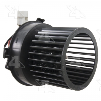 HVAC Blower Motor