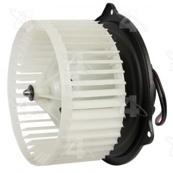 HVAC Blower Motor