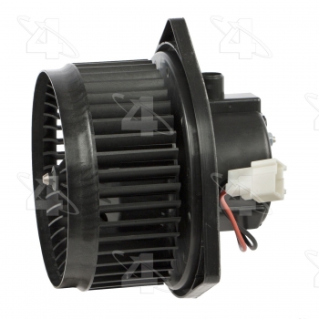 HVAC Blower Motor