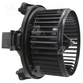 HVAC Blower Motor