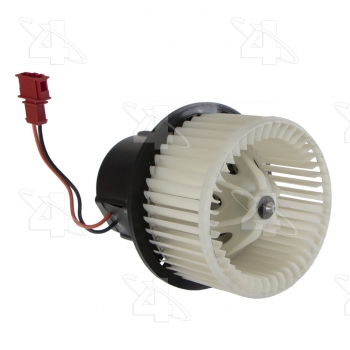 HVAC Blower Motor