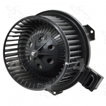HVAC Blower Motor