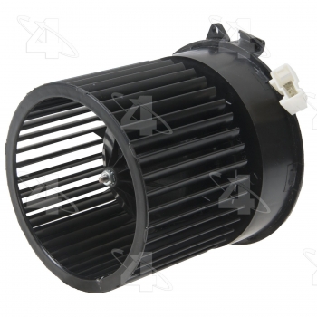 HVAC Blower Motor