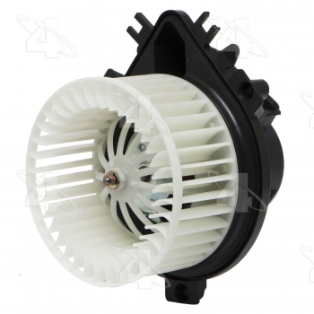 HVAC Blower Motor