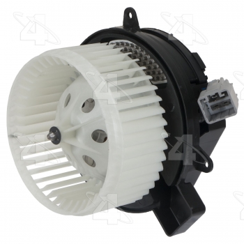HVAC Blower Motor