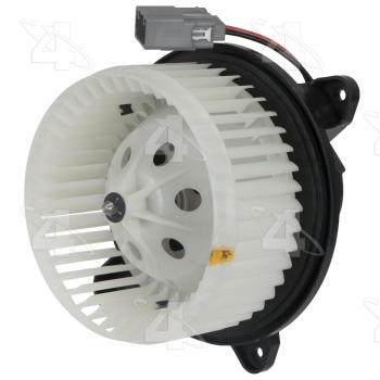 HVAC Blower Motor