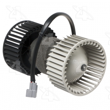 HVAC Blower Motor