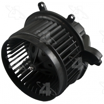HVAC Blower Motor