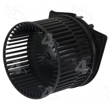 HVAC Blower Motor