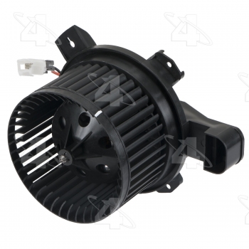 HVAC Blower Motor