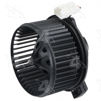 HVAC Blower Motor