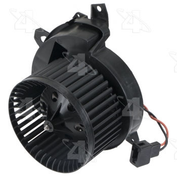 HVAC Blower Motor