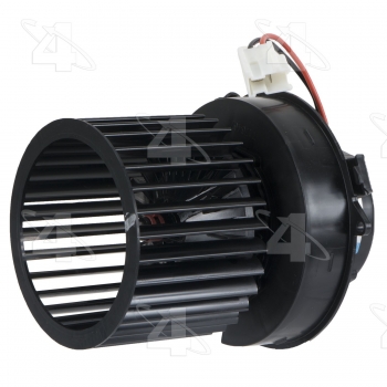 HVAC Blower Motor