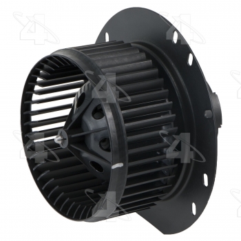 HVAC Blower Motor