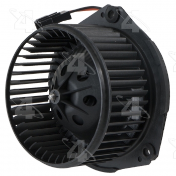 HVAC Blower Motor