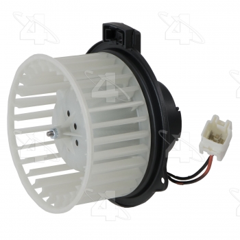 HVAC Blower Motor