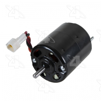 HVAC Blower Motor