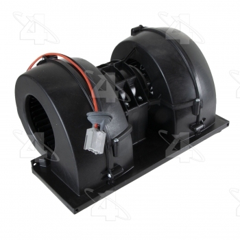 HVAC Blower Motor