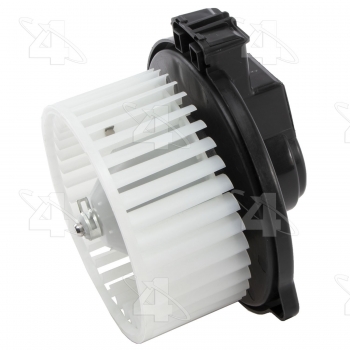 HVAC Blower Motor