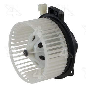 HVAC Blower Motor
