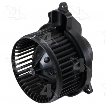 HVAC Blower Motor