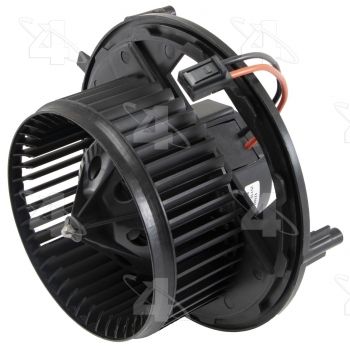 HVAC Blower Motor
