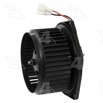 HVAC Blower Motor