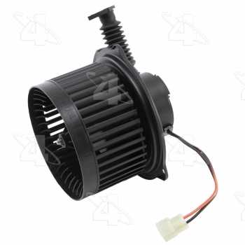HVAC Blower Motor