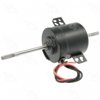 HVAC Blower Motor