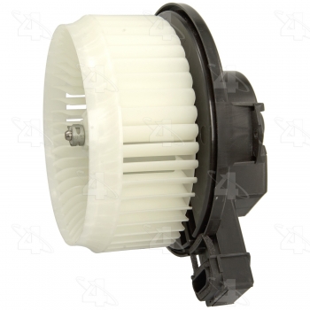 HVAC Blower Motor