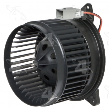 HVAC Blower Motor