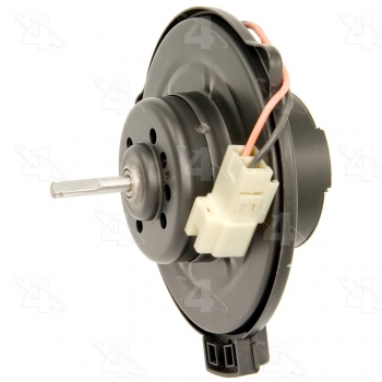 HVAC Blower Motor