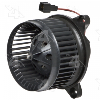 HVAC Blower Motor