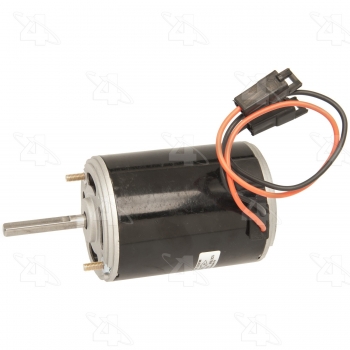 HVAC Blower Motor
