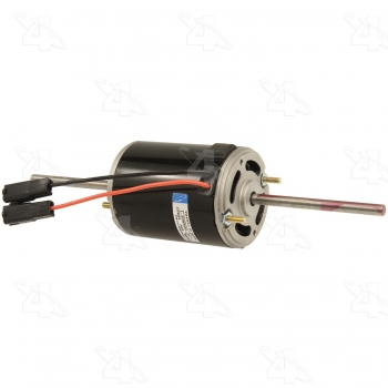 HVAC Blower Motor