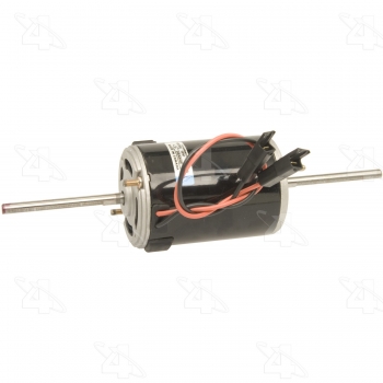 HVAC Blower Motor