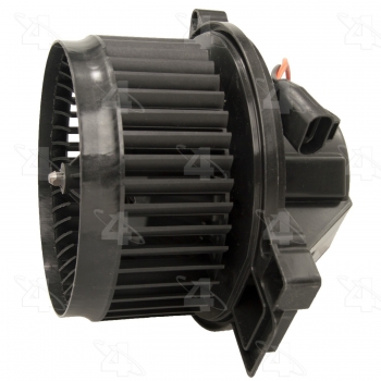 HVAC Blower Motor