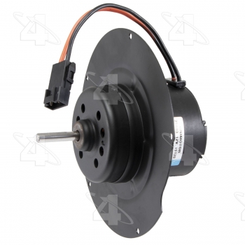 HVAC Blower Motor
