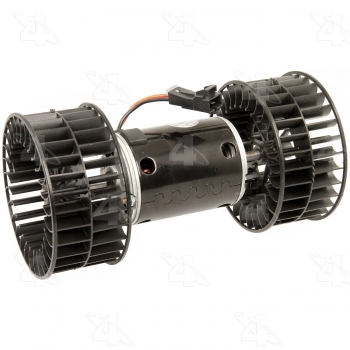HVAC Blower Motor
